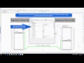 Free BricsCAD plugin "Commutation Panels and Racks"