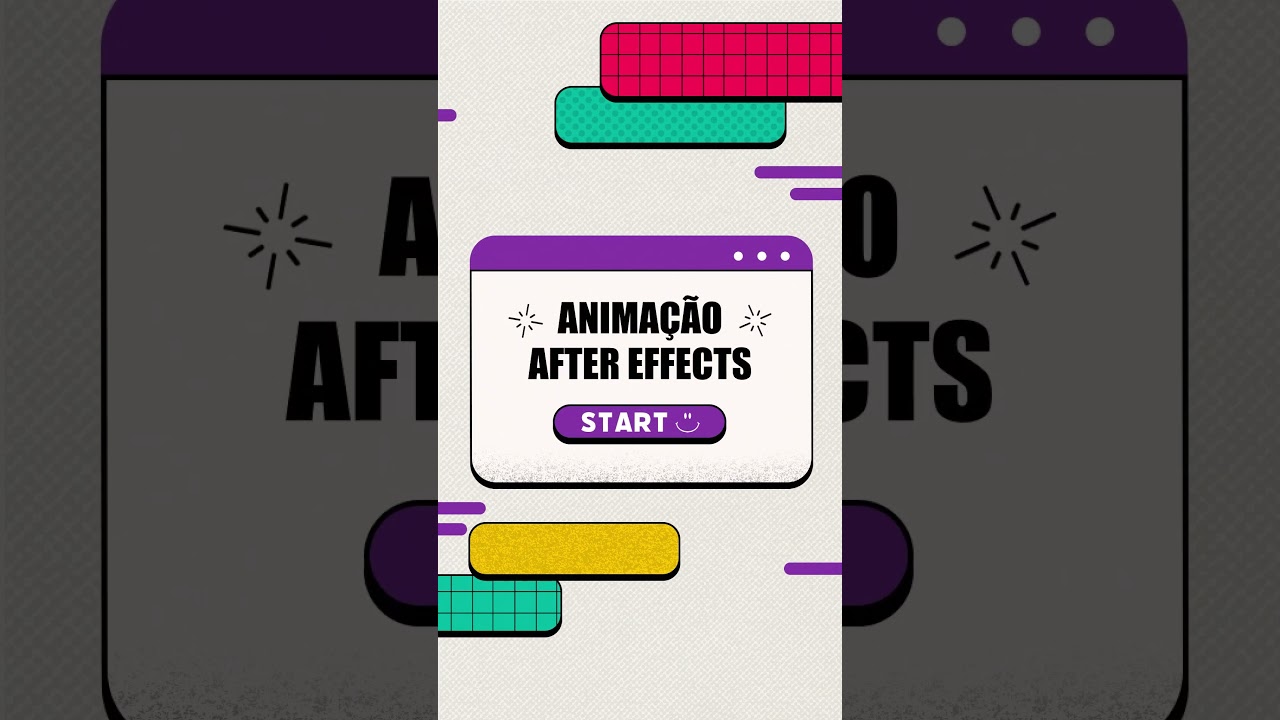 AE Animation
