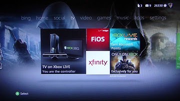 Gaming Update 4-16-12: Prototype 2 & Future Plans