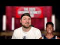 The 2020 NBA Illogical Awards