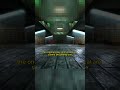 MIND BLOWN Remaster! #unreal #prey #retrofps #boomershooter #remaster #reimagined