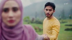 WAWA & AERIL (Ladki Badi Anjani Hai) - Durasi: 6:22. WAWA & AERIL (Ladki Badi Anjani Hai) - Durasi: 6:22.