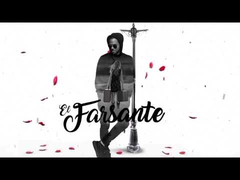 Ozuna - el