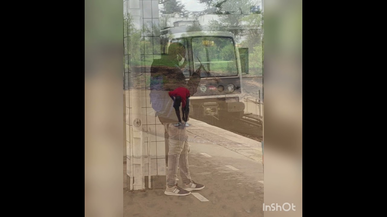 talibo kandiambe soninkara soninké #sonikara #soninké #talibo