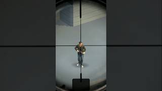 SNIPER 3D GAMEPLAY ||
