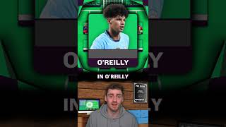 [16K🌍] MY WILDCARD FPL BLANK GAMEWEEK 34 TEAM SELECTION!🔒 #fpl