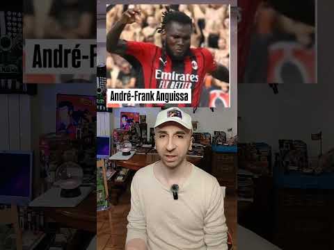 Indovina dov'è l'erba nella foto del calciatore⁉️🤔#shorts #calcio #messi #ronaldo #cr7 #goat #tv