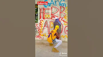 somali niiko #shorts #foryou #niiko #tiktok #subscribe