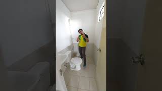 Abot Kayang bahay handog ng Kaia Homes PLUS
