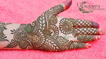 تحميل क घ स लग ए आन व ल श द त ज त य ह र प म ह द Simple Mehndi Comb Trick Latest Arabic Mehndi Mp4 Mp3 تحميل क घ स लग ए आन व ल श द त ज त य ह र प म ह द Simple Mehndi Comb Trick Latest Arabic Mehndi Mp4 Mp3