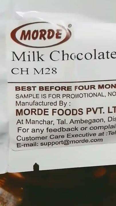#foodlover#love chocolate 🍫💖✨#morde|milk chocolate 🥰✨#