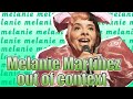 Melanie Martinez Out Of Context 1 | mel&#39;s corner