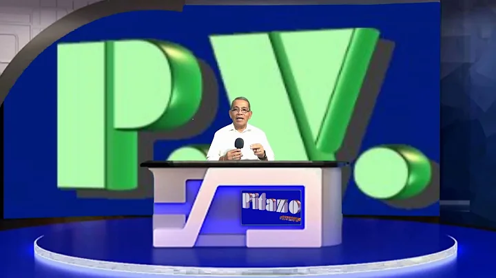 PITAZO DEPORTIVO LA JUVE POSIBLEMENTE CONTRATE A C...