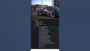 Image slider html and css only 😲 #Enlearn image slider
