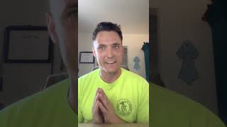 MGMT 615 Week 6 Ethical News Story - Lance F.