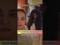 Astrological Combinations That Makes Person Fearless #shorts #viral