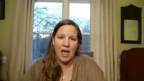 Carrie Ramsey Christian