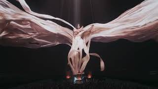 Anyma ft Sevdaliza - Fortuna (Live)