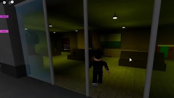 How to get the Y-You