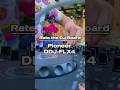 Rating The DDJ FLX4 Accurate Review Ddjflx4