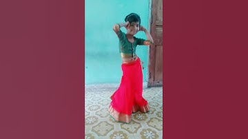 dance video pushpa same song #dance #smallyoutuber #pbsstudyaspirants