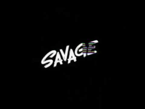 Savage - YouTube