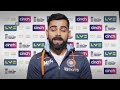 Virat kohli  on mohammad siraj || interview //Virat kohli, Siraj || BCCI