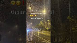 27 Eylül 2025 Resimi