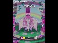 JUST GIMME ETERNAL SUGAR 😭😭 | #cookierunkingdom #shorts #fyp #crk #rage #eternalsugar #huh #luck |