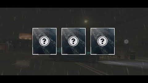 Need for Speed NO LIMITS gameplay in Huawei NOVA 5t