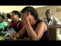 Fait du jour/ Test de niveau: les enseignants parlent d’humiliation
