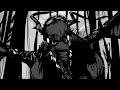 The Devil In New Jersey - Kickstarter Launch Trailer 8/4/22