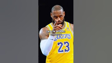 Spencer Dinwiddie on How Players’ careers affect their legacy #nba #shorts