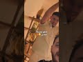 كيفو بطريقة فناني  حالات واتس اب اكسبلور اغاني الشامي دكتور دوالي
