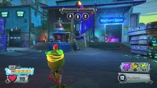 Farting In A 1V1 Against Pro