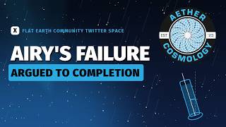 Airy's Failure Argued to Completion ft. Piezo and Franco