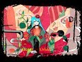 【初音ミク10th ANNIVERSARY CELEBRATION】 篝火 【Hatsune Miku  V4 】