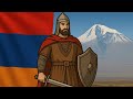 Armenian Songs 2025 Haykakan Erger 2025 Hayrenasirakan Erger 2025 Armenian Songs 2025 Haykakan Erger 2025 Hayrenasirakan Erger 2025