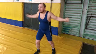 видео: Борцовская резина. Упражнения с резиной. Тренировка с борцовской резиной. Вольная борьба часть 1из 3 картинка: Борцовская резина. Упражнения с резиной. Тренировка с борцовской резиной. Вольная борьба часть 1из 3