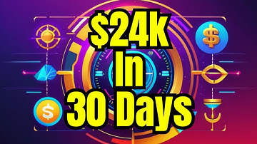 Click Link & Copy me: FREE YouTube Automation for Faceless YouTube Channel on Comparison Marketing