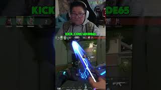 Aki̇de65 Bana Avci Derler Şbirliği