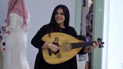 البحرين نعم نعم نحب هوى الديرة اوبريت تحيه الى بوسلمان تحميل Download Mp4 Mp3