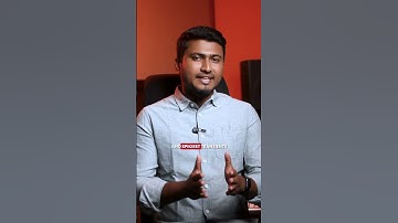 Clipping vs Limiting 🎛 What’s the Difference?  #audiotechnique #soundengineering #lovemusic #music