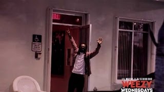 weezy wednesdays episode 4 label party with ymcmb