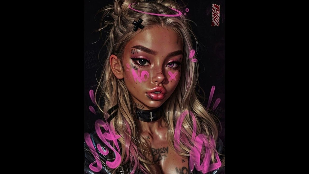 [FREE] RealestK x Brent Faiyaz Type Beat - 