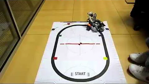 Robot LEGO NXT sigelineas v2.mp4
