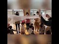 虹の音リトミック