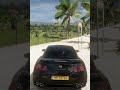 Nissan GTR R35 NISMO - Forza Horizon 5 - Gameplay.