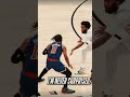 Jalen Brunson edit#edit#shorts#knicks#jalenbrunson #jb #fyp