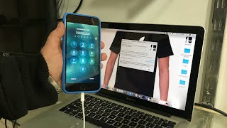 MinaCriss Mina USB Patcher - JAILBREAK 100% [FREE] MinaUSB v3.1 Fix Checkra1n -20  IOS 14.3 14.4